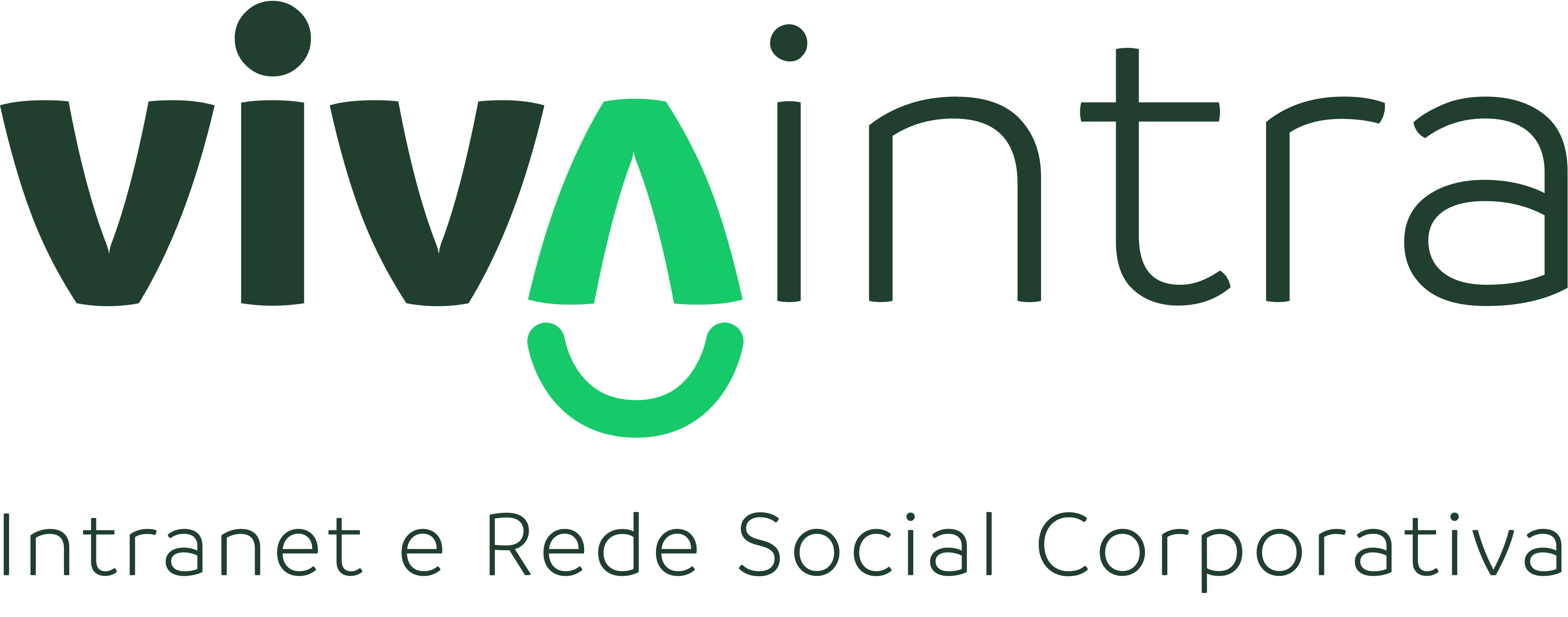 Comunicação Interna