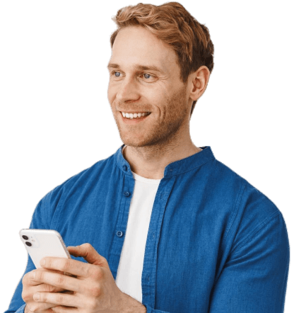 Gestão de Metas e Indicadores