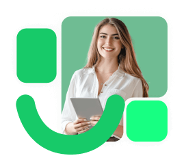 Aumento de Motivação e Resultado